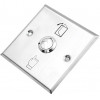 SECUKEY ������� ������� 3� ����� - (SCK-CBUTTON2)