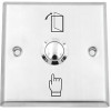 SECUKEY ������� ������� 3� ����� - (SCK-CBUTTON2)