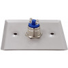SECUKEY ������� ������� 3� ����� - (SCK-CBUTTON2)