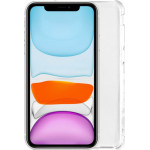 VOLTE-TEL ���� ��� IPHONE 11 2019 ANTISHOCK TPU ������� - (5205308243547)