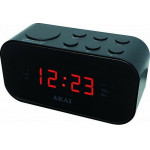 AKAI ������� ��������� �� ��������� ��� ����� �������� - (ACR-3088)
