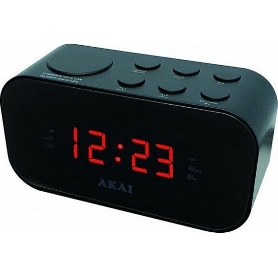 AKAI ������� ��������� �� ��������� ��� ����� �������� - (ACR-3088)