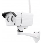 OLYMPIA IP ������ ���������� ����� �� WIFI ETHERNET ��� ������ ���� APP - (OC 800)