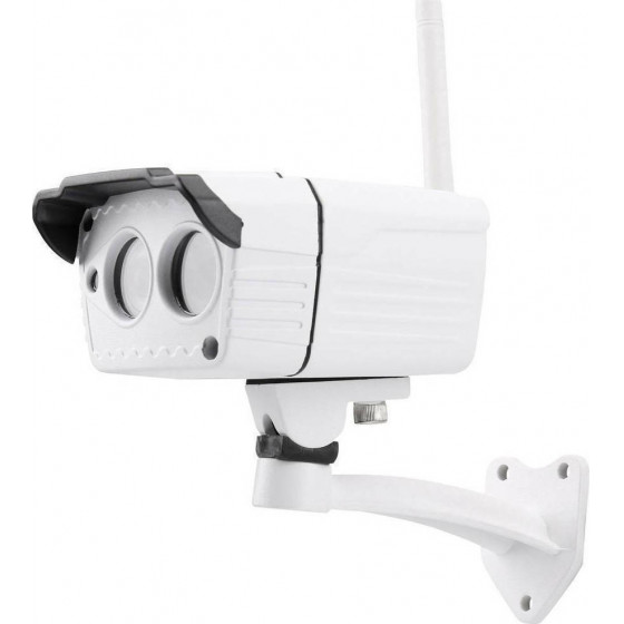 OLYMPIA IP ������ ���������� ����� �� WIFI ETHERNET ��� ������ ���� APP - (OC 800)
