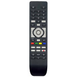 OSIO ��������������� ��� ���������������� COSMOTE TV - (OST-5017-CO)