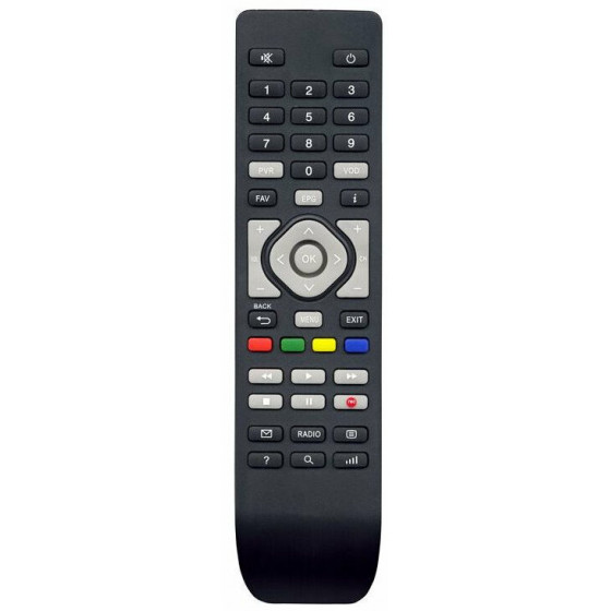 OSIO ��������������� ��� ���������������� COSMOTE TV - (OST-5017-CO)