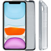 VOLTE-TEL ���� ��� IPHONE 11 SLIMCOLOR AIR TPU ������� ���� - (5205308243424)