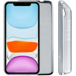 VOLTE-TEL ���� ��� IPHONE 11 SLIMCOLOR AIR TPU ������� ���� - (5205308243424)
