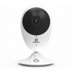 EZVIZ MINIO180 1080P HD DAY/NIGHT CAMERA - (303100553)