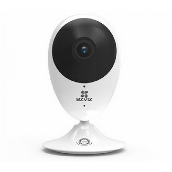 EZVIZ MINIO180 1080P HD DAY/NIGHT CAMERA - (303100553)