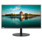 LENOVO THINKVISION P24H QHD IPS WLED 23.8 - (61AEGAT3EU)