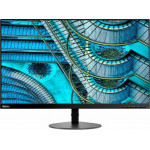 LENOVO THINKVISION S27I-10 - (61C7KAT1EU)