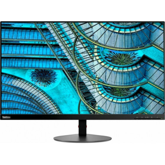 LENOVO THINKVISION S27I-10 - (61C7KAT1EU)