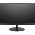 LENOVO THINKVISION T24M 23.8 - (61B8RAT3EU)
