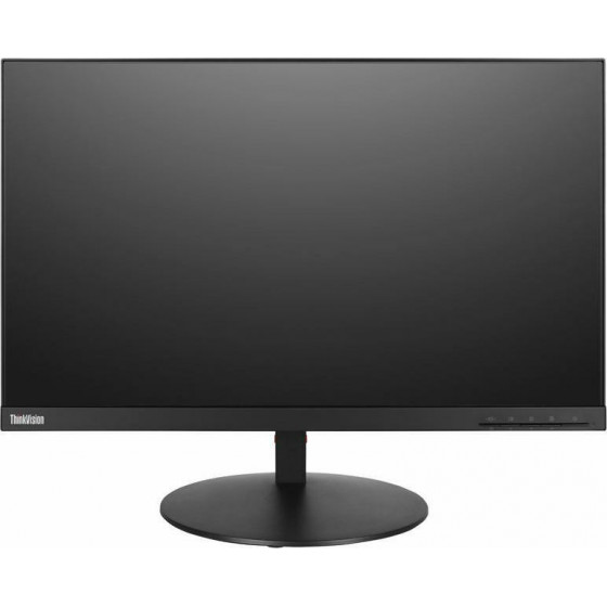 LENOVO THINKVISION T24M 23.8 - (61B8RAT3EU)
