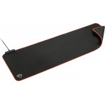 TRUST GXT 764 GLIDE-FLEX XXL RGB - (23395)