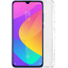 VOLTE-TEL ���� ��� XIAOMI MI 9 LITE ANTISHOCK TPU ������� - (5205308250521)