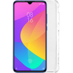 VOLTE-TEL ���� ��� XIAOMI MI 9 LITE ANTISHOCK TPU ������� - (5205308250521)