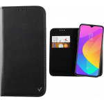 VOLTE-TEL ���� ��� XIAOMI MI 9 LITE POCKET MAGNET BOOK STAND BLACK - (5205308255724)