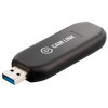 ELGATO CAM LINK 4K CAPTURE - (10GAM9901)