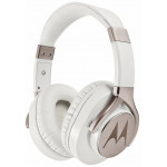 MOTOROLA PULSE MAX WHITE