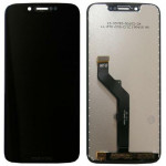 ������� ����� �� TOUCH SCREEN ��� MOTOROLA MOTO G7 PLAY ����� OEM