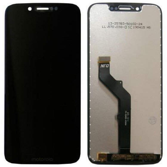 ������� ����� �� TOUCH SCREEN ��� MOTOROLA MOTO G7 PLAY ����� OEM