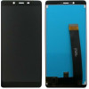 ������� ����� �� TOUCH SCREEN ��� NOKIA 1 PLUS ����� OEM