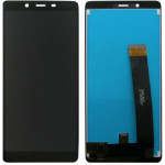 ������� ����� �� TOUCH SCREEN ��� NOKIA 1 PLUS ����� OEM
