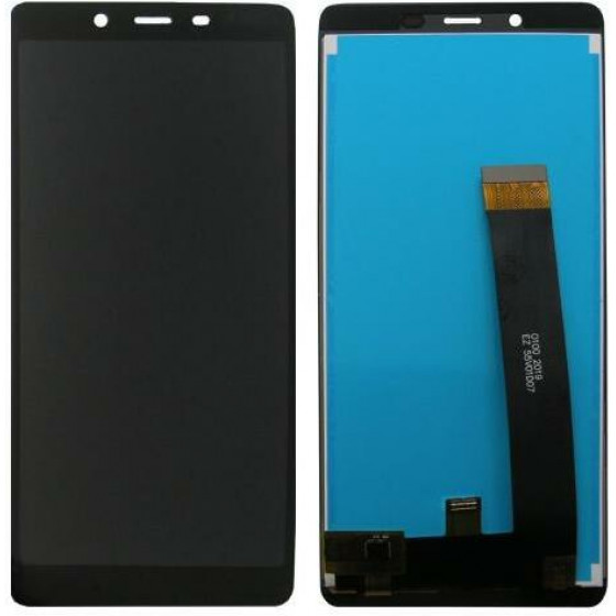 ������� ����� �� TOUCH SCREEN ��� NOKIA 1 PLUS ����� OEM