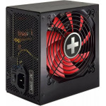 XILENCE 450W PERFORMANCE A+III B - (XN081)
