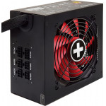 XILENCE 650W PERFORMANCE A+III B - (XN085)