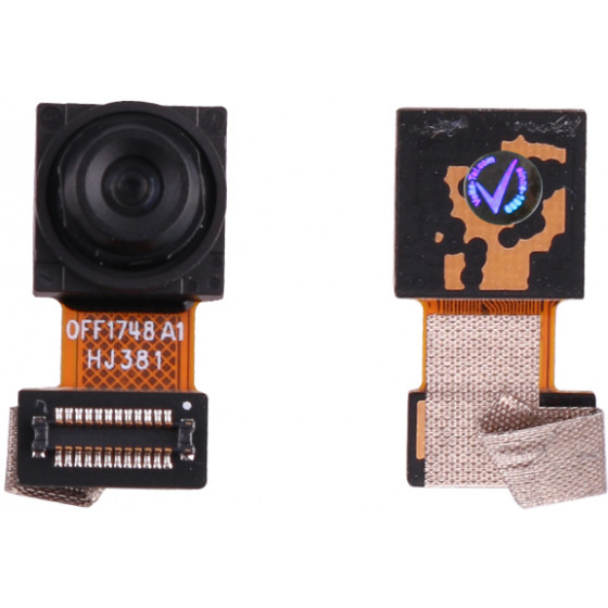 ������ ���� ������ 8MP ��� XIAOMI REDMI NOTE 8