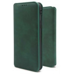 INOS ���� FLIP BOOK ��� APPLE IPHONE X ��� IPHONE XS C-FOLIO ���� - (5205598131852)