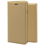 INOS ���� FLIP BOOK ��� HUAWEI P SMART 2019 A-FOLIO ����� - (5205598118389)