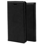 INOS ���� FLIP BOOK ��� HUAWEI Y9 2019 A-FOLIO ����� - (5205598120085)