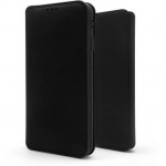 INOS ���� FLIP BOOK ��� SAMSUNG A202F GALAXY A20E C-FOLIO ����� - (5205598131685)