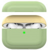 AHASTYLE PT-P2 ���� ��������� ��� APPLE AIRPODS PRO DUOTONE ������� ������� - (X002CYIRVH)