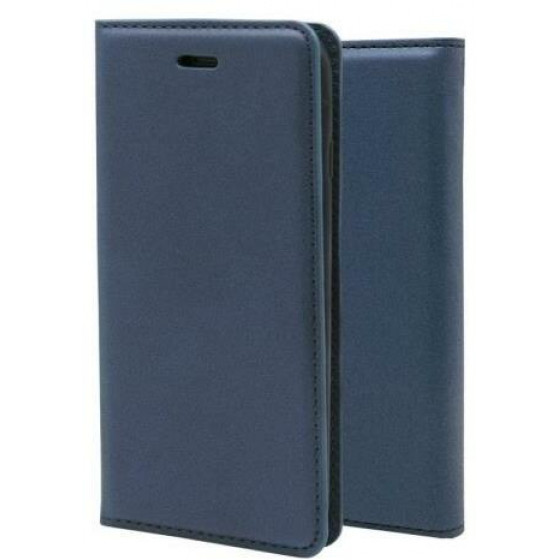 INOS ���� FLIP BOOK ��� SAMSUNG A305F GALAXY A30 A-FOLIO ����� - (5205598126247)