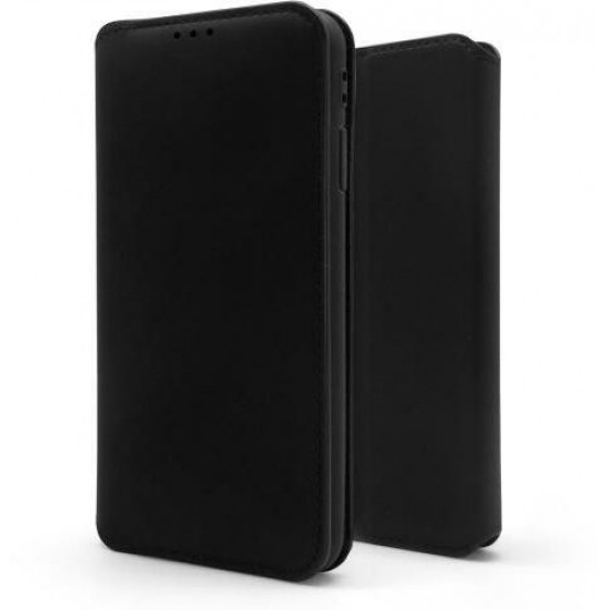 INOS ���� FLIP BOOK ��� SAMSUNG A505F GALAXY A50 A307F GALAXY A30S C-FOLIO ����� - (5205598131722)