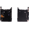 ������ ���� ������� MAIN BOARD ��� XIAOMI MI A3