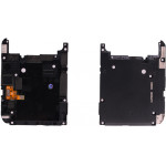 ������ ���� ������� MAIN BOARD ��� XIAOMI MI A3