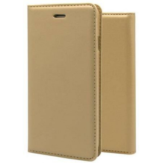 INOS ���� FLIP BOOK ��� XIAOMI REDMI 6 A-FOLIO ����� - (5205598123901)