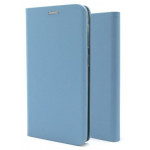 INOS ���� FLIP BOOK ��� XIAOMI REDMI 6A CURVED S-FOLIO ������� - (5205598131043)