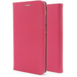 INOS ���� FLIP BOOK ��� XIAOMI REDMI NOTE 8 PRO CURVED S-FOLIO ������ - (5205598131029)