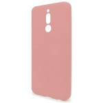 INOS ���� LIQUID SILICON ��� XIAOMI REDMI 8 L-COVER ��� - (5205598133436)