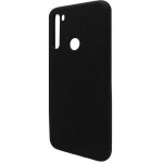 INOS ���� LIQUID SILICON ��� XIAOMI REDMI NOTE 8T L-COVER ����� - (5205598130961)