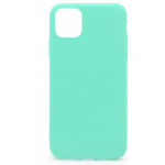 INOS ���� SOFT TPU ��� APPLE IPHONE 11 S-COVER ������� - (5205598132958)