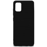 INOS ���� SOFT TPU ��� SAMSUNG A515F GALAXY A51 S-COVER ����� - (5205598132620)