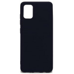 INOS ���� SOFT TPU ��� SAMSUNG A515F GALAXY A51 S-COVER ���� - (5205598132637)